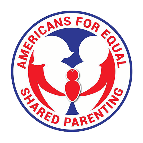 afesp logo