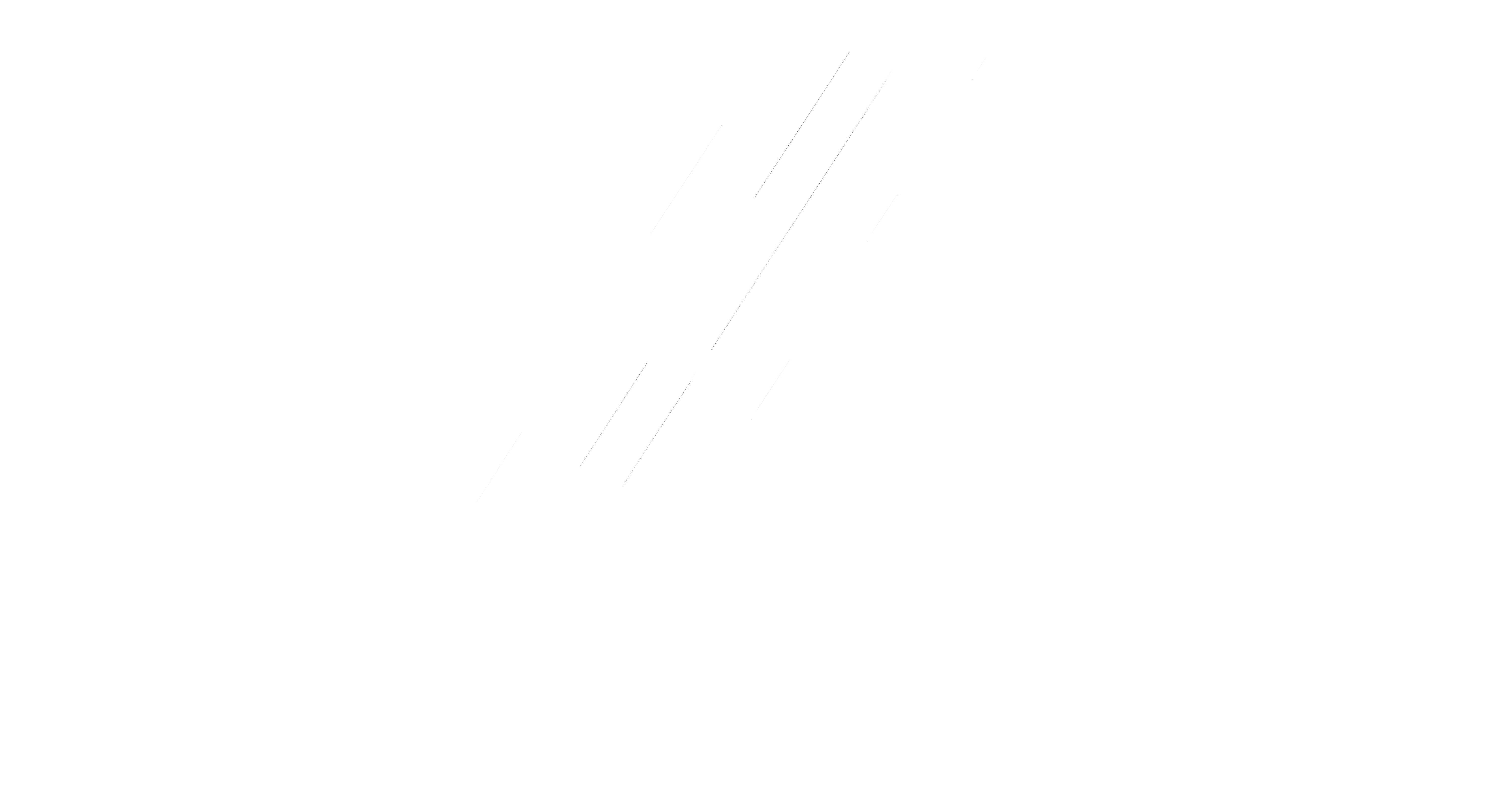 50/50 family logo